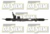 VOLVO 08603475 Steering Gear
